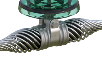 ARMOR-GRIP<sup>®</sup>